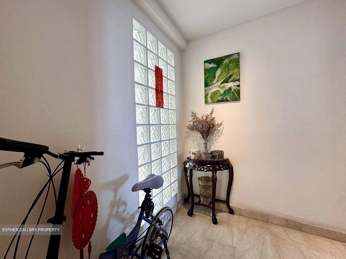 Simsville (D14), Condominium #510747671